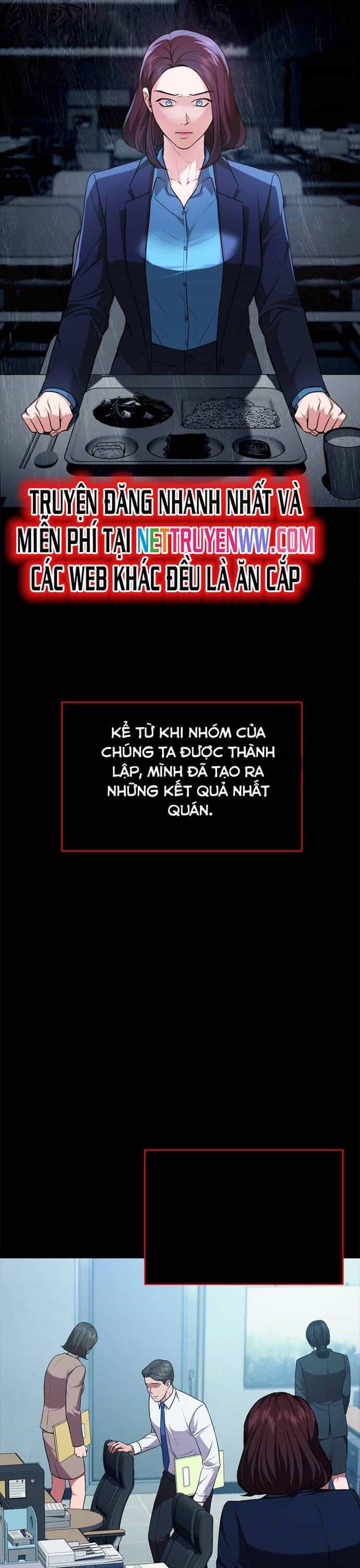 Thuế Trừng Giả - Chương 78 - ảnh 24