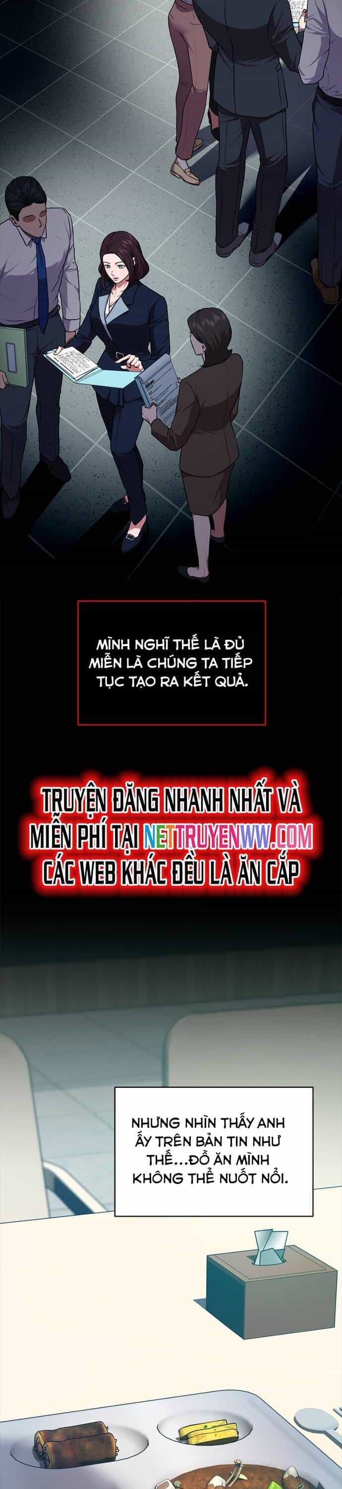 Thuế Trừng Giả - Chương 78 - ảnh 26