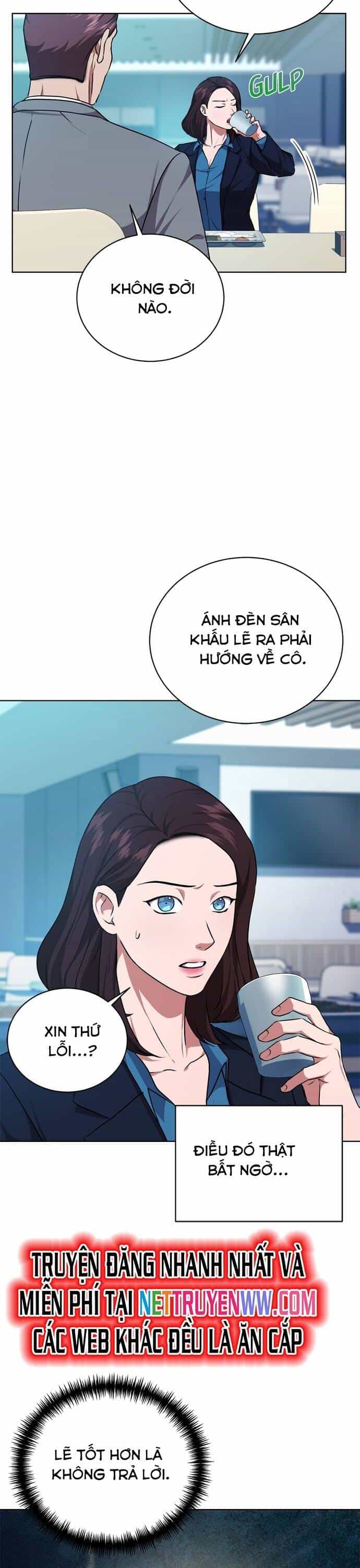Thuế Trừng Giả - Chương 78 - ảnh 30