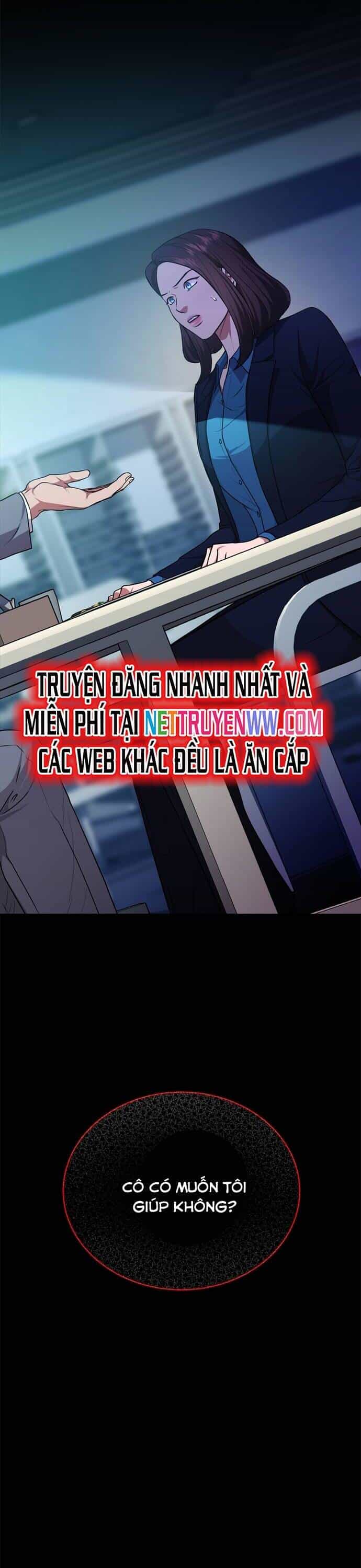Thuế Trừng Giả - Chương 78 - ảnh 34