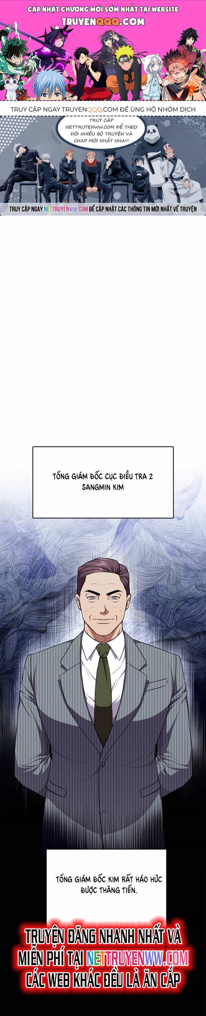 Thuế Trừng Giả - Chương 79 - ảnh 1
