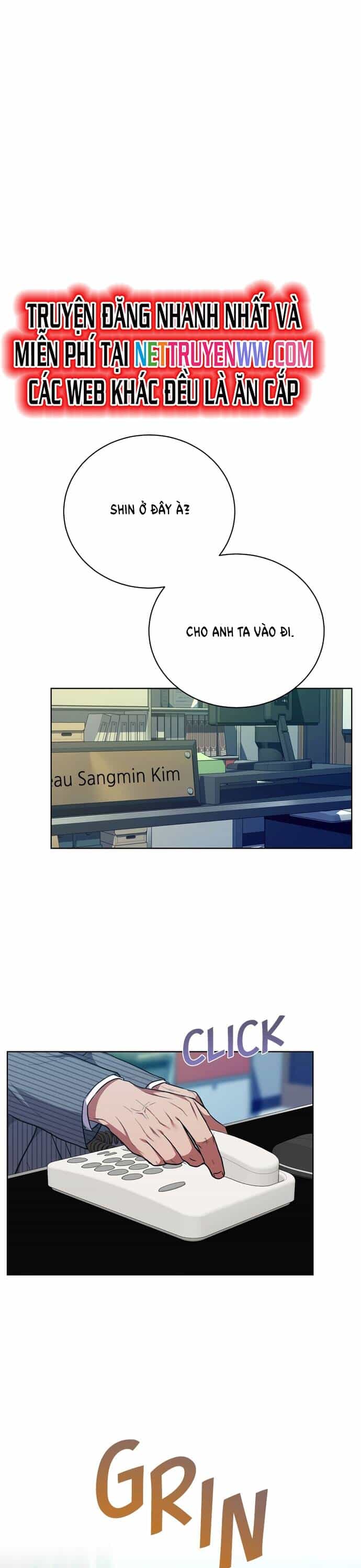 Thuế Trừng Giả - Chương 79 - ảnh 29