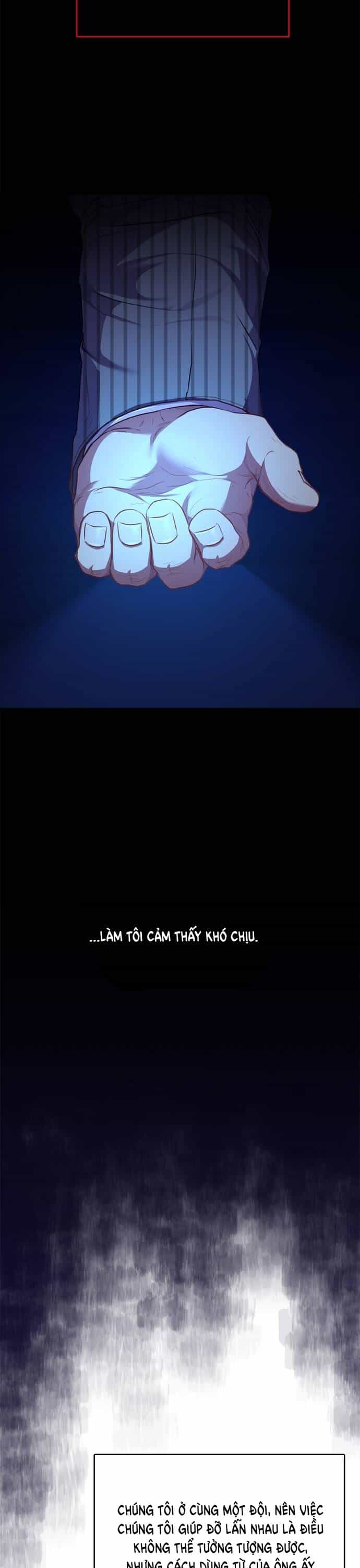 Thuế Trừng Giả - Chương 79 - ảnh 4