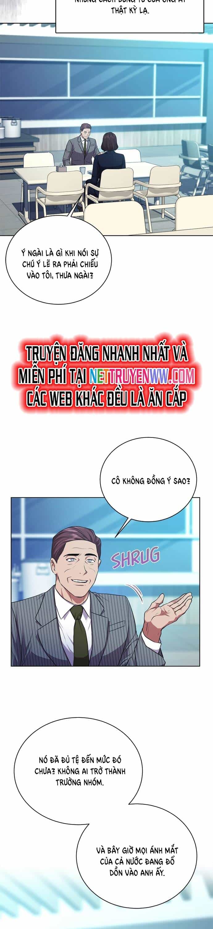 Thuế Trừng Giả - Chương 79 - ảnh 5
