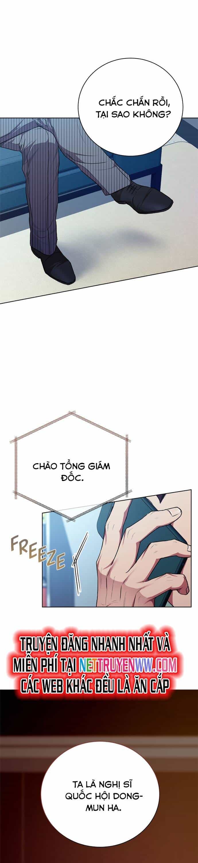 Thuế Trừng Giả - Chương 80 - ảnh 11