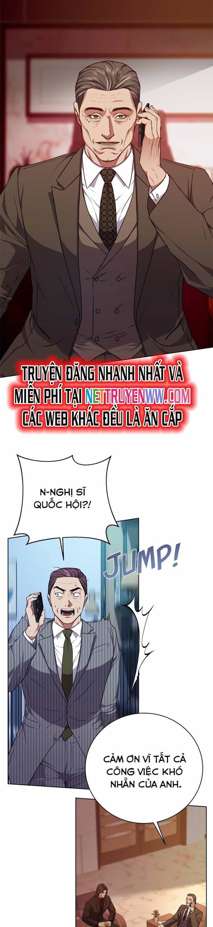 Thuế Trừng Giả - Chương 80 - ảnh 12