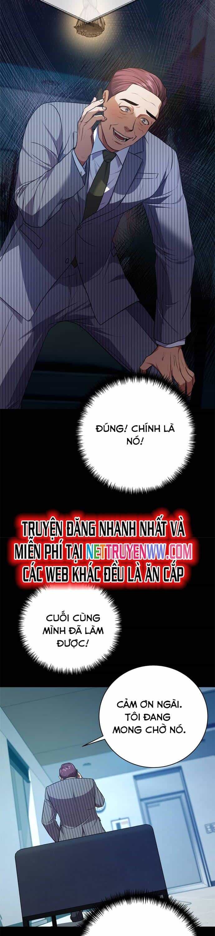 Thuế Trừng Giả - Chương 80 - ảnh 14