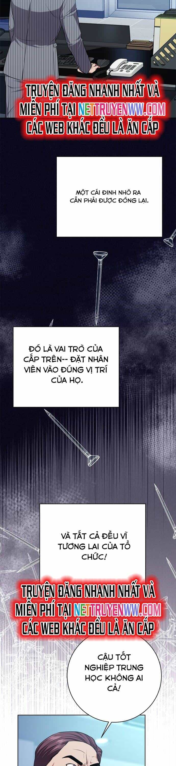Thuế Trừng Giả - Chương 80 - ảnh 2
