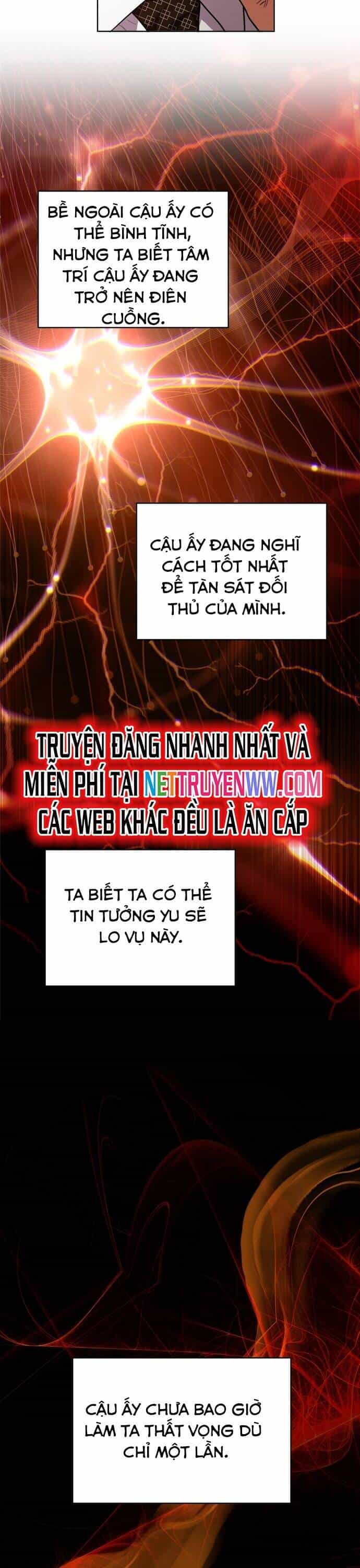 Thuế Trừng Giả - Chương 80 - ảnh 20