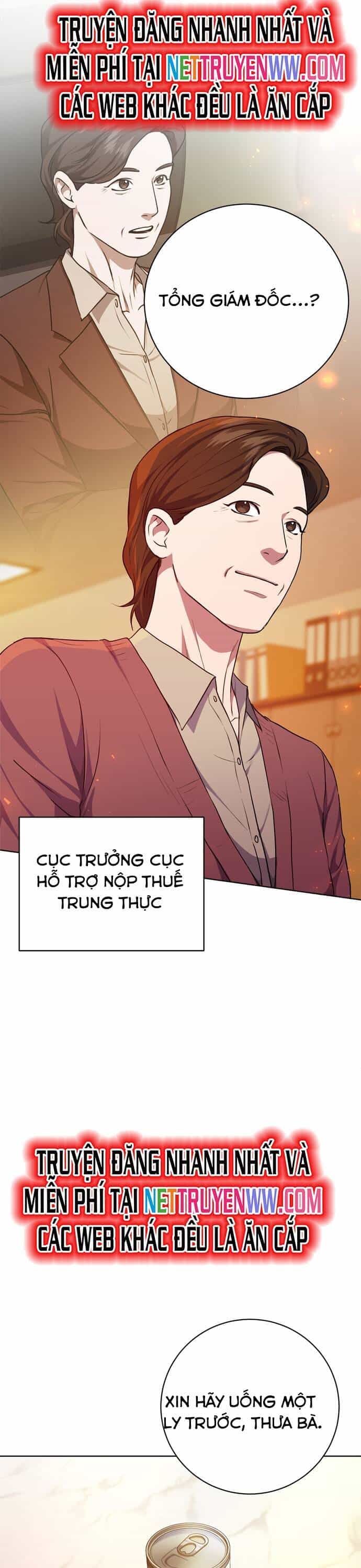 Thuế Trừng Giả - Chương 80 - ảnh 25