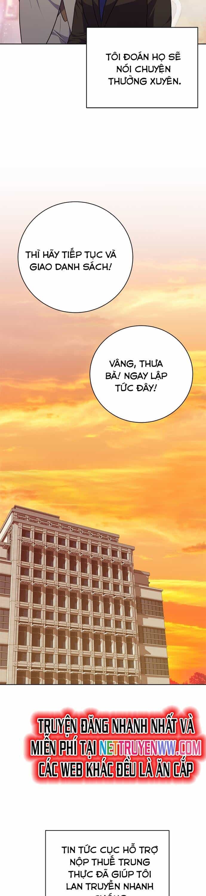 Thuế Trừng Giả - Chương 80 - ảnh 33