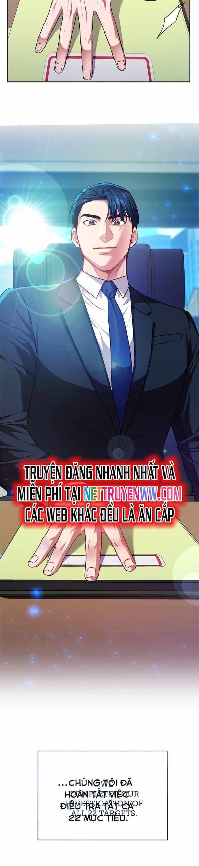 Thuế Trừng Giả - Chương 80 - ảnh 36