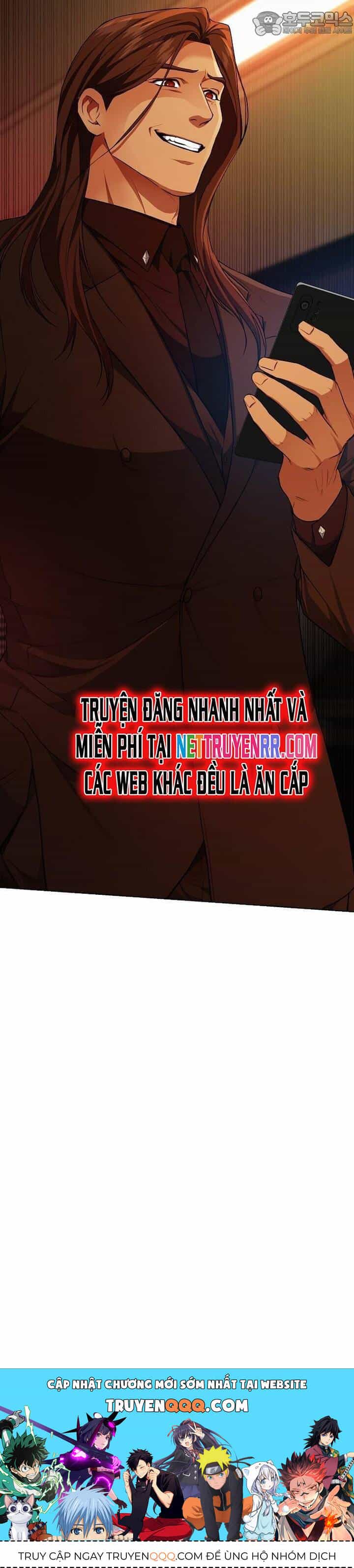 Thuế Trừng Giả - Chương 81 - ảnh 1