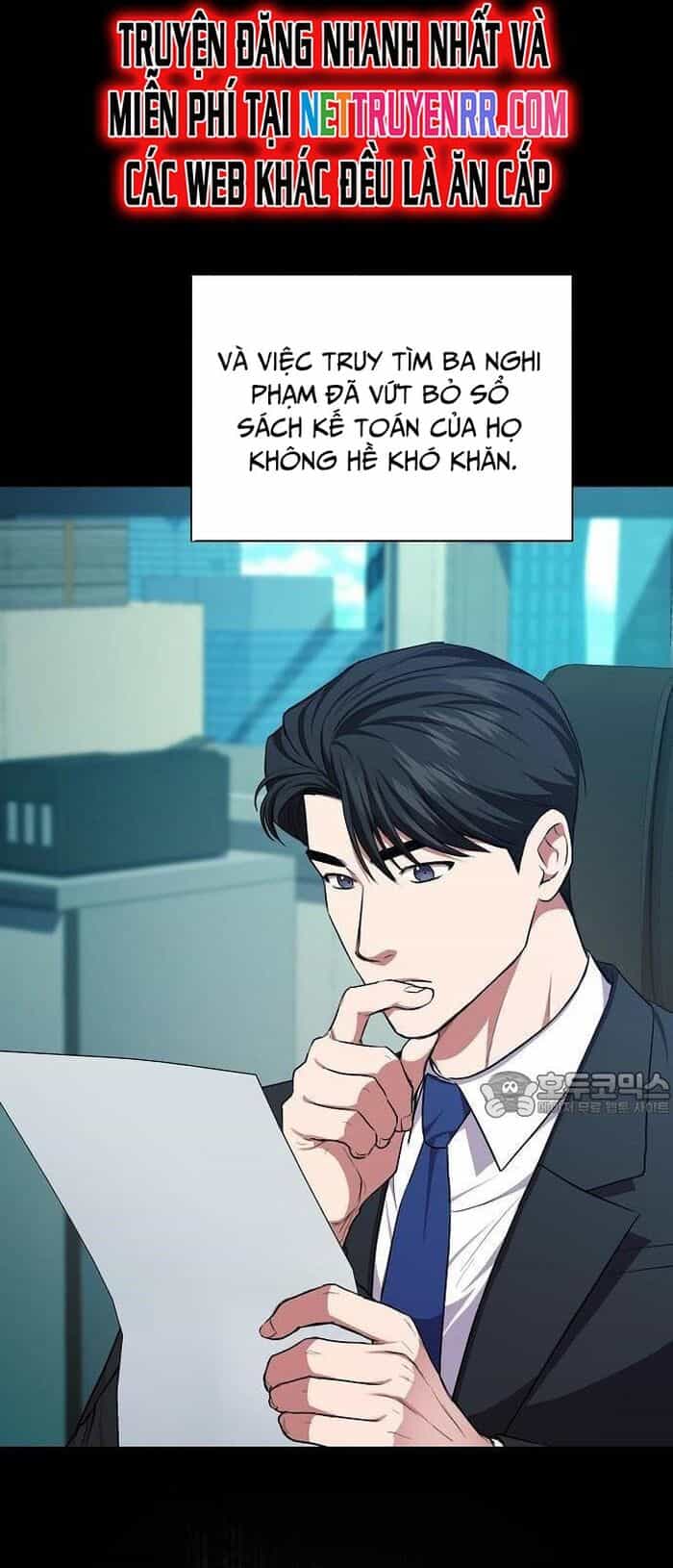 Thuế Trừng Giả - Chương 85 - ảnh 3