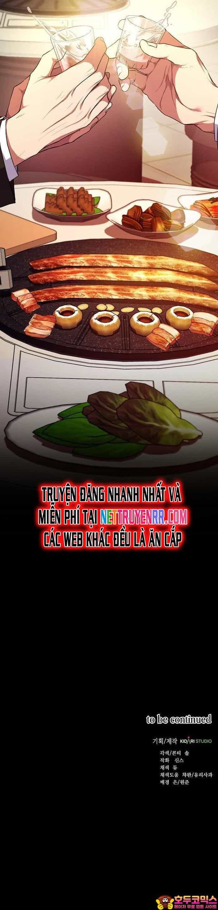 Thuế Trừng Giả - Chương 85 - ảnh 40