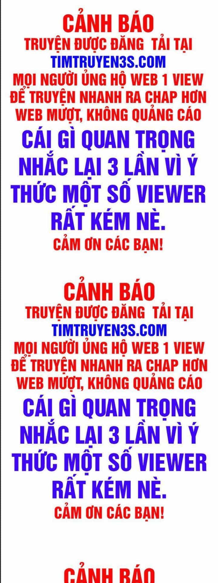 Thuế Trừng Giả - Chương 9 - ảnh 1