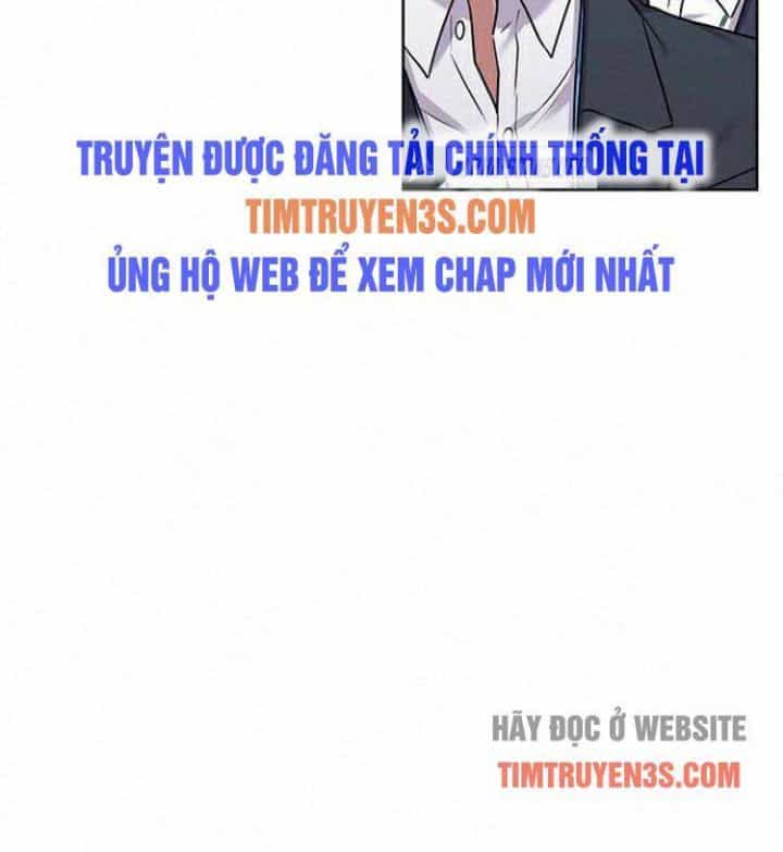 Thuế Trừng Giả - Chương 9 - ảnh 16