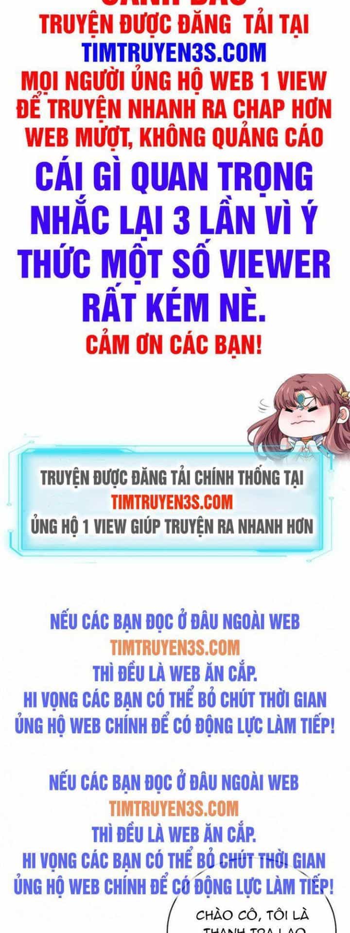 Thuế Trừng Giả - Chương 9 - ảnh 2