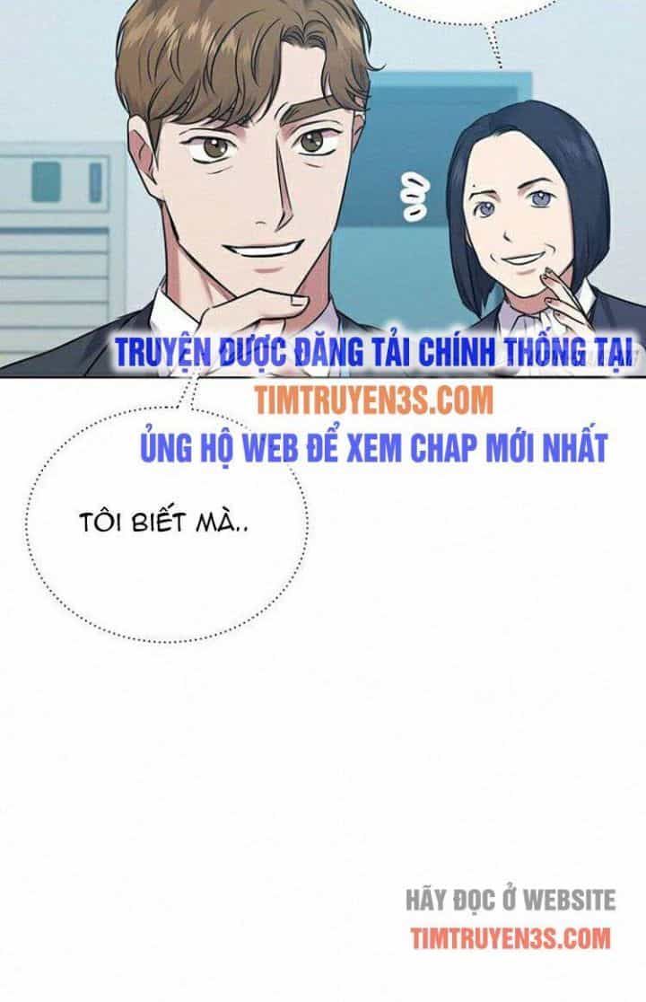 Thuế Trừng Giả - Chương 9 - ảnh 23