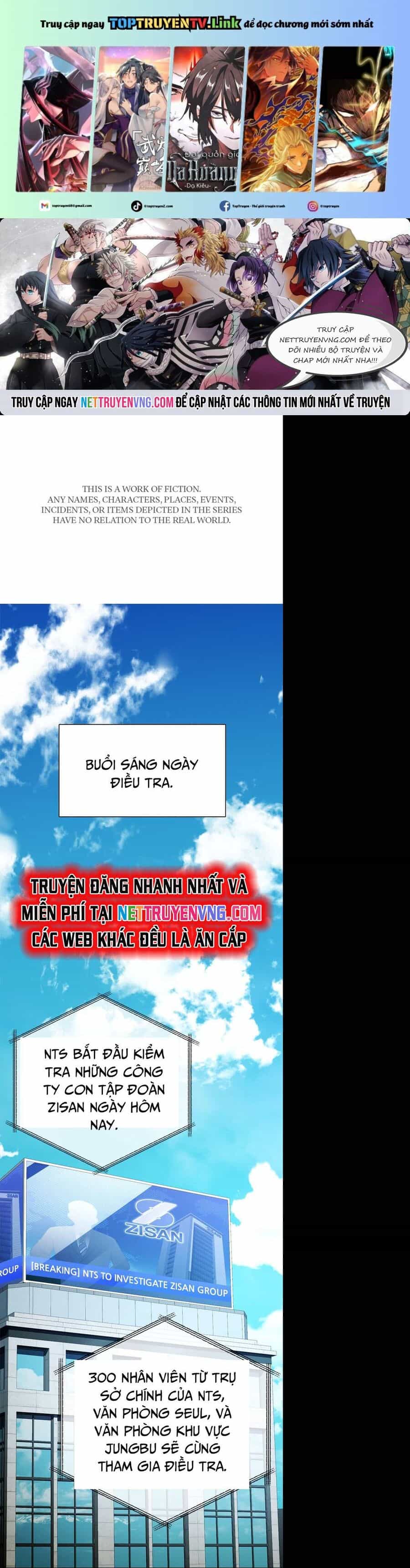 Thuế Trừng Giả - Chương 93 - ảnh 1