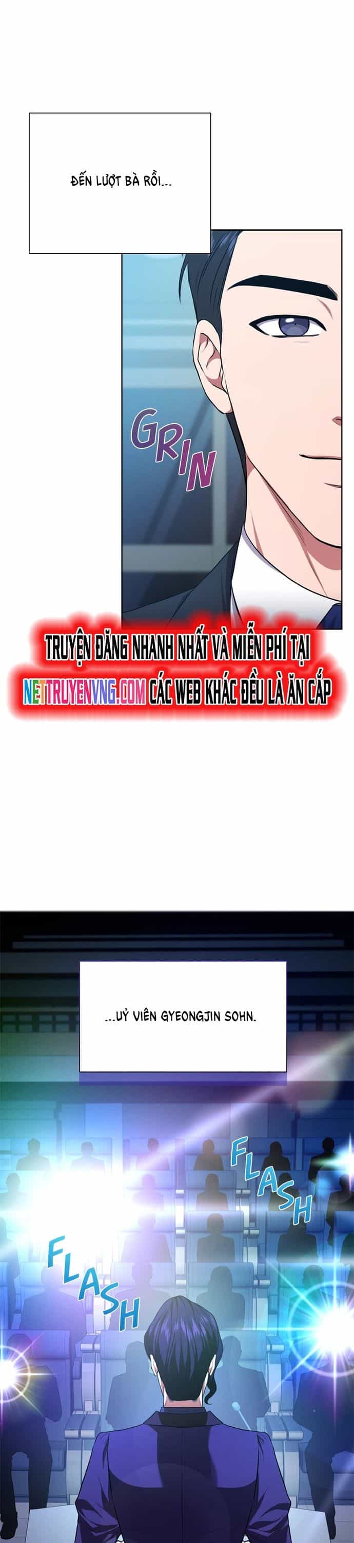 Thuế Trừng Giả - Chương 95 - ảnh 9