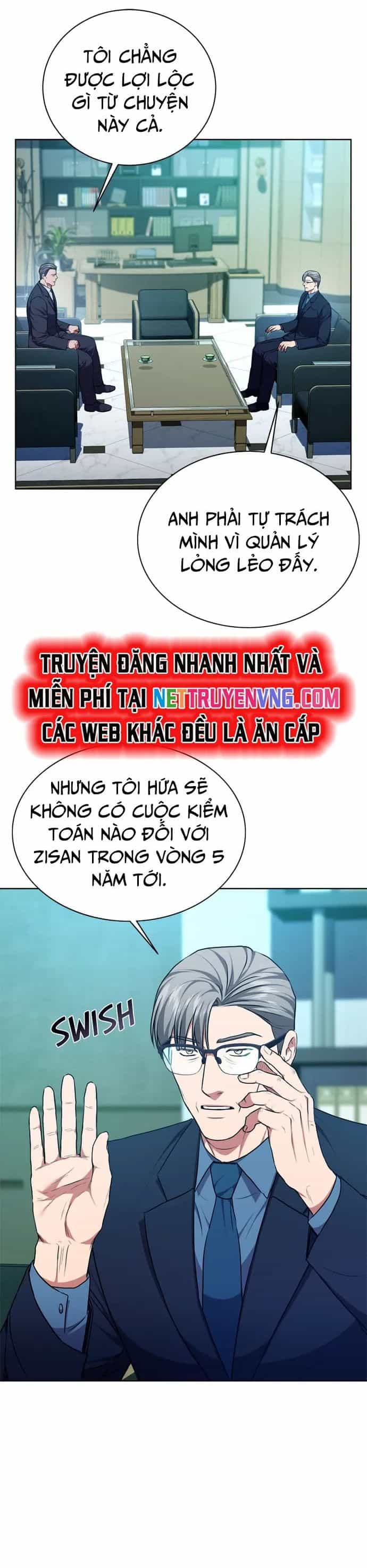 Thuế Trừng Giả - Chương 96 - ảnh 4