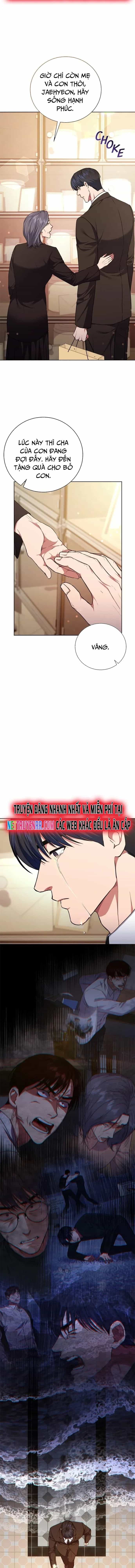 Thuế Trừng Giả - Chương 99 - ảnh 4