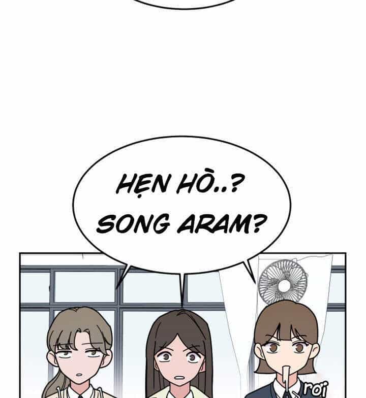 Thùng Quần Áo Tình Yêu - Chương 1 - ảnh 38