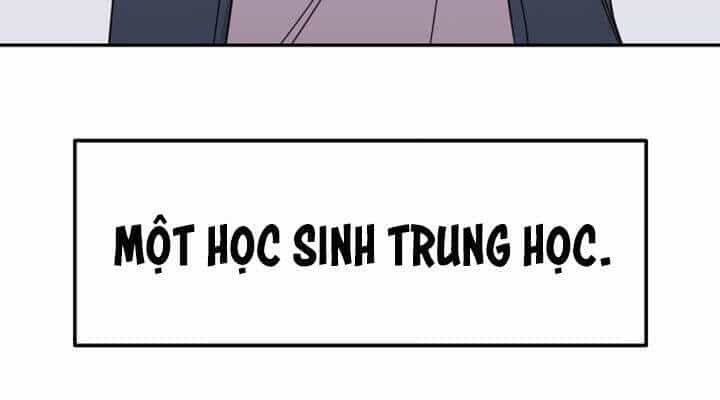Thùng Quần Áo Tình Yêu - Chương 1 - ảnh 84