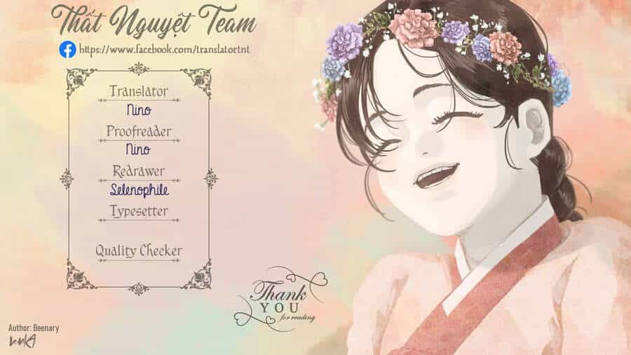 Thùng Quần Áo Tình Yêu - Chương 8 - ảnh 55