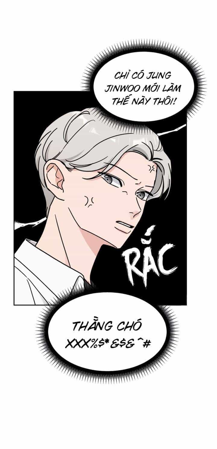 Thùng Quần Áo Tình Yêu - Chương 14 - ảnh 51
