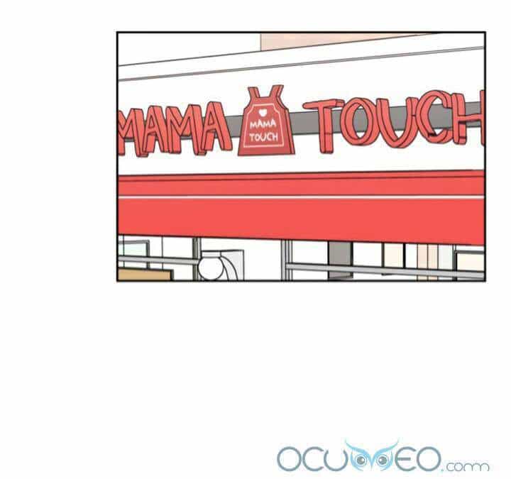 Thùng Quần Áo Tình Yêu - Chương 15 - ảnh 13