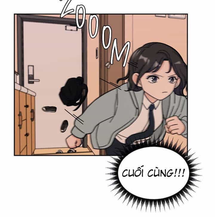 Thùng Quần Áo Tình Yêu - Chương 2 - ảnh 71