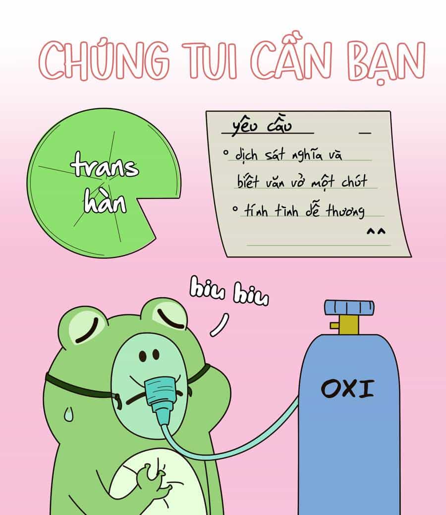 Thùng Quần Áo Tình Yêu - Chương 35 - ảnh 53