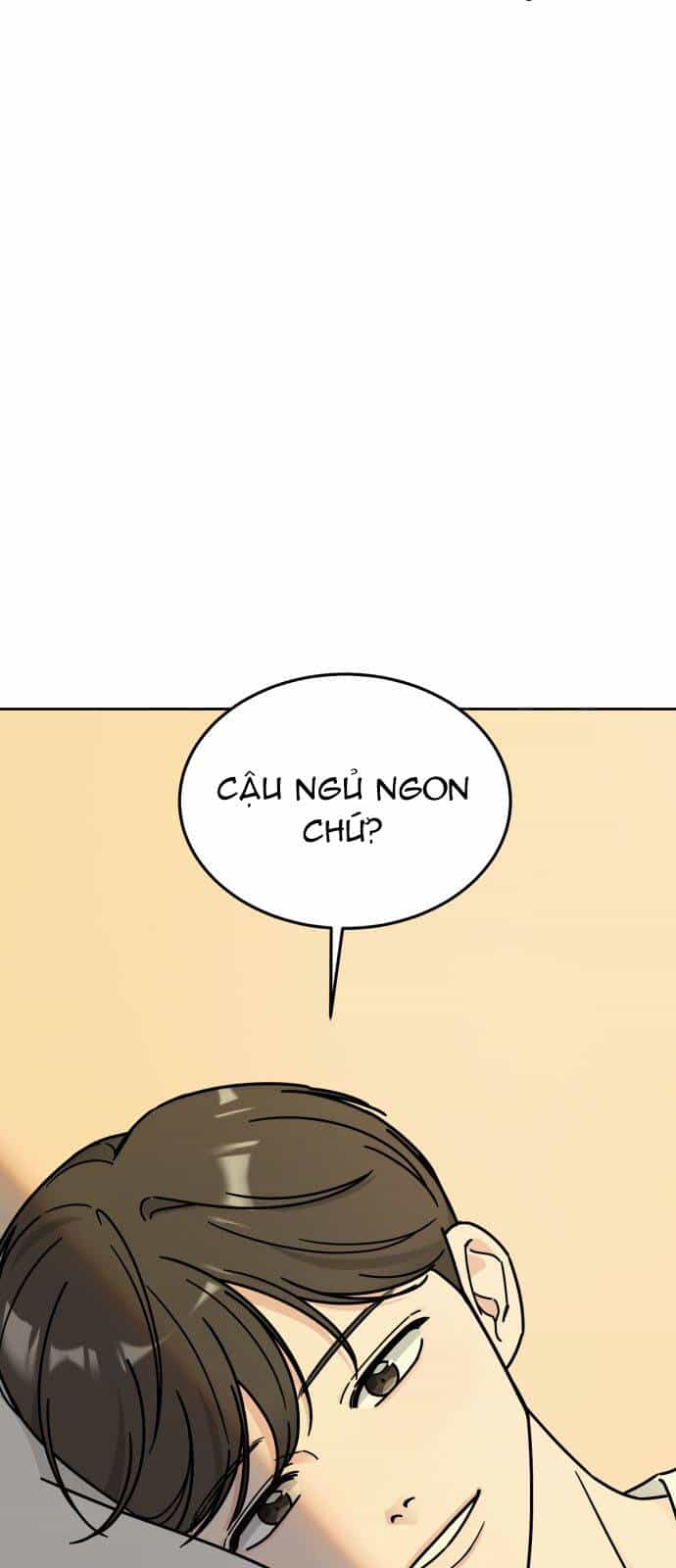 Thùng Quần Áo Tình Yêu - Chương 35 - ảnh 6