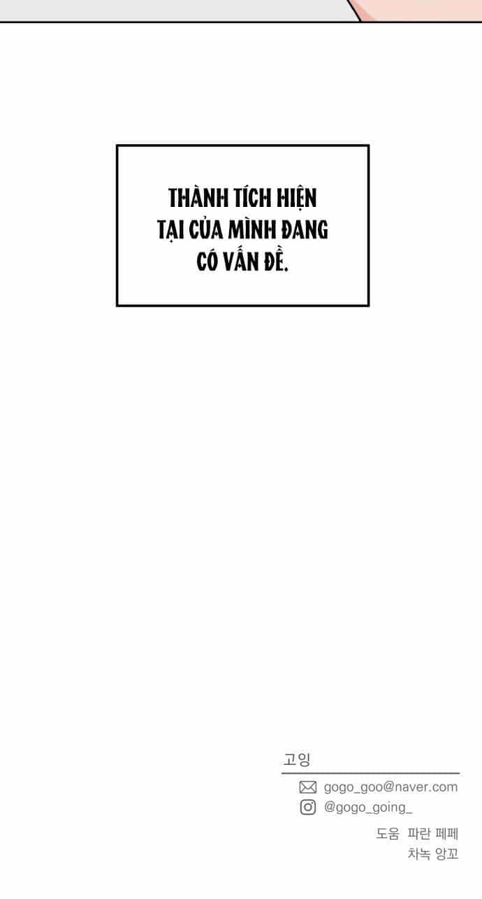 Thùng Quần Áo Tình Yêu - Chương 36 - ảnh 49
