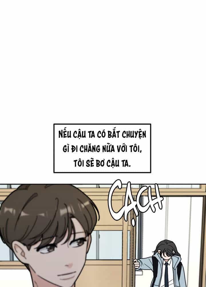 Thùng Quần Áo Tình Yêu - Chương 3 - ảnh 16