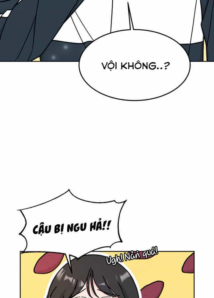 Thùng Quần Áo Tình Yêu - Chương 3 - ảnh 59