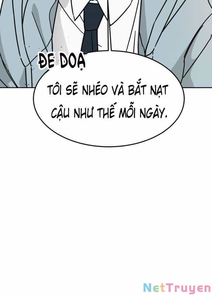 Thùng Quần Áo Tình Yêu - Chương 5.2 - ảnh 23