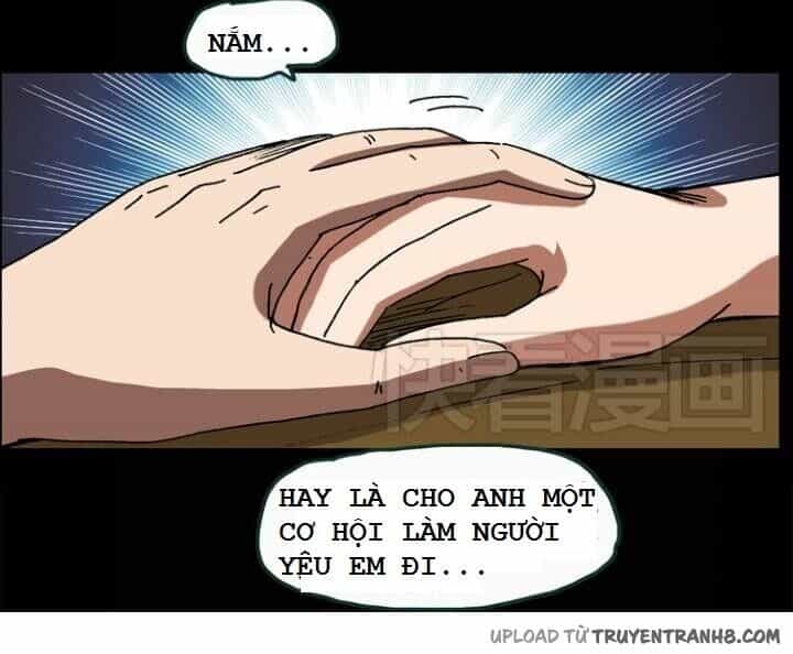 Thuốc Độc - Chương 2 - ảnh 5