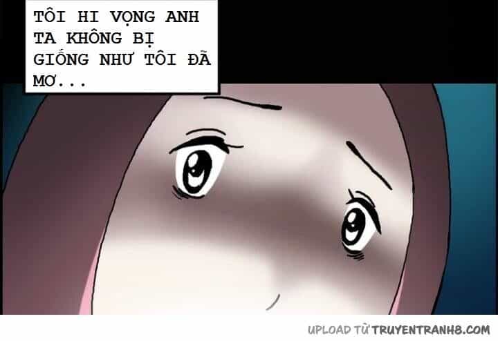 Thuốc Độc - Chương 3 - ảnh 6