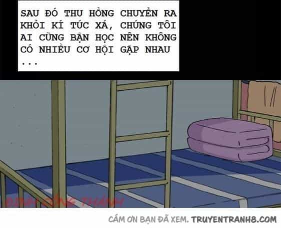 Thuốc Độc - Chương 7 - ảnh 17