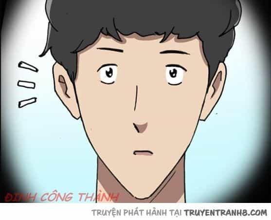 Thuốc Độc - Chương 8 - ảnh 41