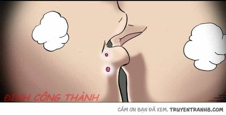Thuốc Độc - Chương 8 - ảnh 45