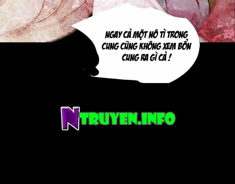 Thược Dược Vãn Ca - Chương 1 - ảnh 32