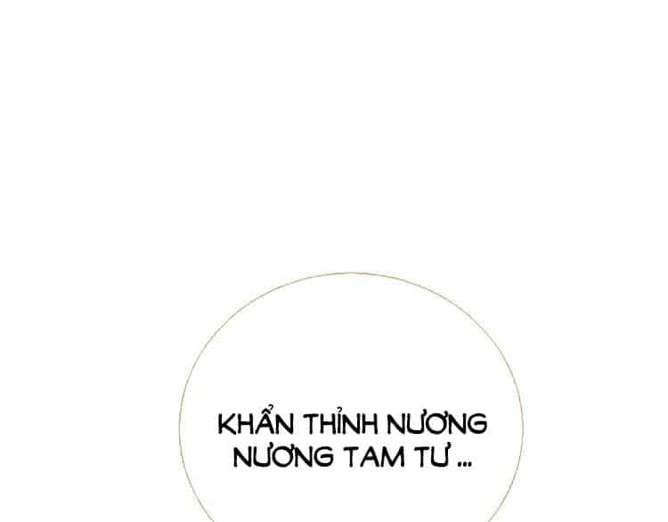 Thược Dược Vãn Ca - Chương 2 - ảnh 21
