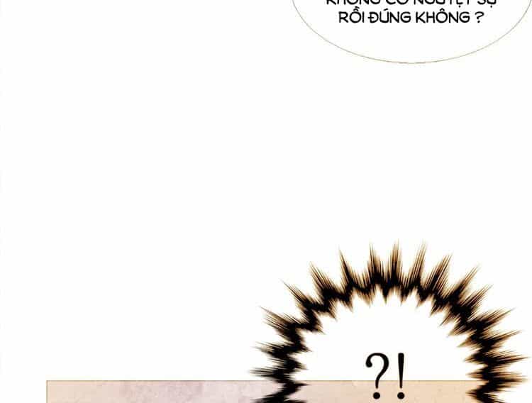 Thược Dược Vãn Ca - Chương 2 - ảnh 5