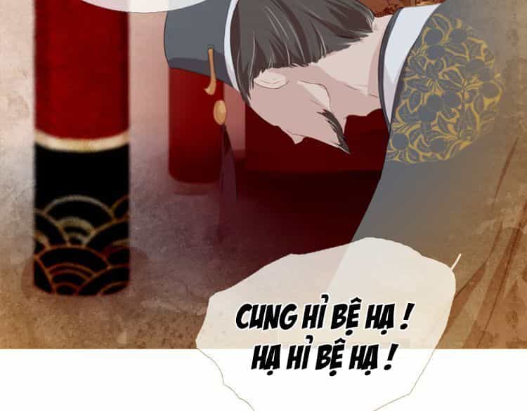 Thược Dược Vãn Ca - Chương 3 - ảnh 14