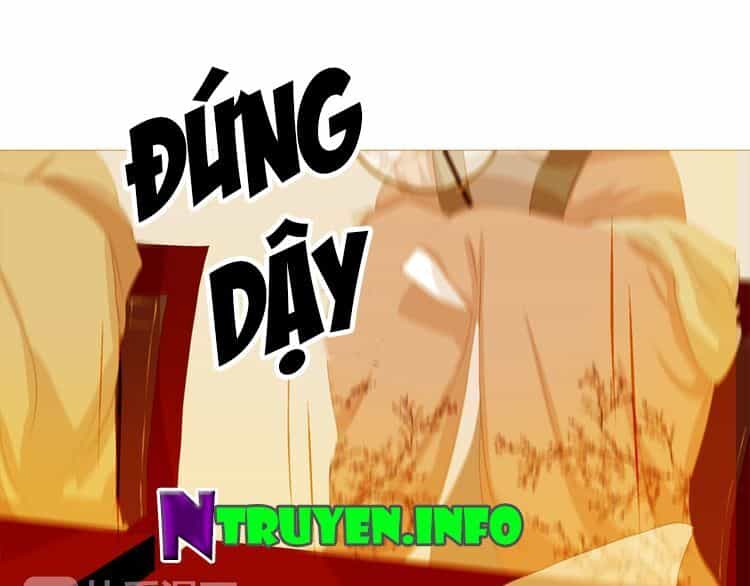 Thược Dược Vãn Ca - Chương 3 - ảnh 18