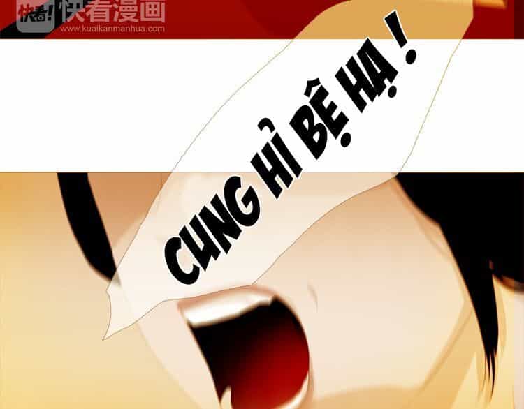 Thược Dược Vãn Ca - Chương 3 - ảnh 19